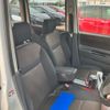 nissan roox 2010 -NISSAN--Roox DBA-ML21S--ML21S-521438---NISSAN--Roox DBA-ML21S--ML21S-521438- image 13