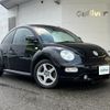 volkswagen new-beetle 2002 -VOLKSWAGEN--VW New Beetle GF-9CAWU--WVWZZZ9CZ-2M614423---VOLKSWAGEN--VW New Beetle GF-9CAWU--WVWZZZ9CZ-2M614423- image 1