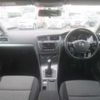 volkswagen golf 2014 -VOLKSWAGEN--VW Golf DBA-AUCJZ--WVWZZZAUZEW268315---VOLKSWAGEN--VW Golf DBA-AUCJZ--WVWZZZAUZEW268315- image 15