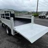 isuzu elf-truck 2001 GOO_NET_EXCHANGE_0801781A30250526W001 image 13