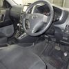 daihatsu be-go 2015 -DAIHATSU--Bego J210G-2001170---DAIHATSU--Bego J210G-2001170- image 4