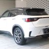 lexus lexus-lbx 2024 -LEXUS--Lexus LBX 6AA-MAYH10--MAYH10-2001761---LEXUS--Lexus LBX 6AA-MAYH10--MAYH10-2001761- image 3