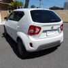 suzuki ignis 2022 quick_quick_FF21S_FF21S-301141 image 8