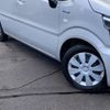 suzuki wagon-r 2018 quick_quick_MH55S_MH55S-210833 image 10