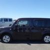 nissan cube 2014 22319 image 4