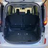 toyota sienta 2022 -TOYOTA--Sienta MXPC10G--MXPC10-1001044---TOYOTA--Sienta MXPC10G--MXPC10-1001044- image 11