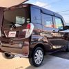 nissan dayz-roox 2015 -NISSAN--DAYZ Roox DBA-B21A--B21A-0097589---NISSAN--DAYZ Roox DBA-B21A--B21A-0097589- image 15