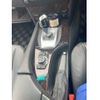 bmw 5-series 2010 -BMW--BMW 5 Series ABA-PU25--WBAPU520X0CX91601---BMW--BMW 5 Series ABA-PU25--WBAPU520X0CX91601- image 23