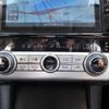 subaru outback 2016 -SUBARU--Legacy OutBack DBA-BS9--BS9-022314---SUBARU--Legacy OutBack DBA-BS9--BS9-022314- image 17