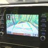 toyota aqua 2022 CFJ1719218 image 5