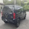 suzuki jimny 2007 CFJ1485879 image 2