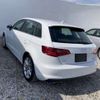 audi a3 2014 -AUDI--Audi A3 ABA-8VCJSF--WAUZZZ8V2EA046395---AUDI--Audi A3 ABA-8VCJSF--WAUZZZ8V2EA046395- image 13