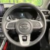 toyota raize 2020 quick_quick_A210A_A210A-0017405 image 12