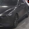 mazda mazda3 2019 -MAZDA--MAZDA3 BP5P-105819---MAZDA--MAZDA3 BP5P-105819- image 8