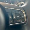 jaguar e-pace 2019 quick_quick_LDA-DF2NA_SADFA2AN8K1Z46359 image 9