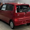 mitsubishi ek-wagon 2017 -MITSUBISHI--ek Wagon B11W-0320513---MITSUBISHI--ek Wagon B11W-0320513- image 2