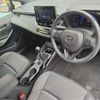 toyota corolla-touring-wagon 2019 -TOYOTA--Corolla Touring 3BA-NRE210W--NRE210-6000251---TOYOTA--Corolla Touring 3BA-NRE210W--NRE210-6000251- image 2