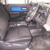 toyota fj-cruiser 2011 -TOYOTA--FJ Curiser GSJ15W-0112573---TOYOTA--FJ Curiser GSJ15W-0112573- image 6