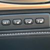 lexus gs 2012 -LEXUS--Lexus GS DBA-GRL11--GRL11-6001632---LEXUS--Lexus GS DBA-GRL11--GRL11-6001632- image 5