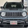 jeep renegade 2018 -CHRYSLER--Jeep Renegade ABA-BU24--1C4BU0000JPH22437---CHRYSLER--Jeep Renegade ABA-BU24--1C4BU0000JPH22437- image 3