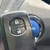 toyota prius 2012 quick_quick_ZVW30_ZVW30-5501314 image 6