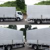 mitsubishi-fuso canter 2012 quick_quick_TKG-FEB50_FEB50-510017 image 8