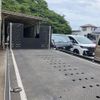 mitsubishi-fuso canter 2019 CFJ1333687 image 50