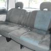 mitsubishi delica-spacegear 2006 -MITSUBISHI--Delica Space Gear PD6W--1101202---MITSUBISHI--Delica Space Gear PD6W--1101202- image 16