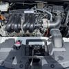 honda vezel 2019 CFJ1524517 image 19