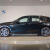 bmw 1-series 2023 quick_quick_3DA-7M20_WBA7M920407M60674 image 14