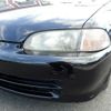 honda civic-ferio 1993 CFJ0001387 image 10