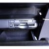 lexus rx 2021 -LEXUS 【岐阜 334 807】--Lexus RX 3BA-AGL20W--AGL20W-0021615---LEXUS 【岐阜 334 807】--Lexus RX 3BA-AGL20W--AGL20W-0021615- image 31