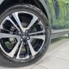 daihatsu rocky 2023 CFJ1756556 image 13