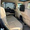 toyota land-cruiser-wagon 2023 -TOYOTA 【函館 330り2600】--Land Cruiser Wagon VJA300W--VJA300-4090377---TOYOTA 【函館 330り2600】--Land Cruiser Wagon VJA300W--VJA300-4090377- image 10