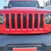 chrysler jeep-wrangler 2018 -CHRYSLER 【名古屋 35Hｿ 17】--Jeep Wrangler ABA-JL20L--1C4HJXKN9JW275530---CHRYSLER 【名古屋 35Hｿ 17】--Jeep Wrangler ABA-JL20L--1C4HJXKN9JW275530- image 47