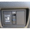 honda n-box 2020 -HONDA--N BOX JF3--JF3-1478311---HONDA--N BOX JF3--JF3-1478311- image 13