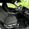 toyota c-hr 2018 quick_quick_DAA-ZYX10_ZYX10-2115553 image 5