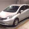 nissan note 2014 504769-216368 image 27