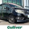 honda stepwagon 2012 -HONDA--Stepwgn DBA-RK6--RK6-1302690---HONDA--Stepwgn DBA-RK6--RK6-1302690- image 1