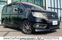 honda stepwagon 2012 -HONDA--Stepwgn DBA-RK6--RK6-1302690---HONDA--Stepwgn DBA-RK6--RK6-1302690-