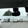 suzuki every-wagon 2022 -SUZUKI 【豊田 580 6798】--Every Wagon 3BA-DA17W--DA17W-285801---SUZUKI 【豊田 580 6798】--Every Wagon 3BA-DA17W--DA17W-285801- image 33