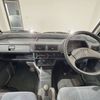 honda acty-van 1997 Mitsuicoltd_HDAV2322435R0706 image 9