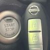 nissan note 2014 -NISSAN--Note DBA-NE12--NE12-015962---NISSAN--Note DBA-NE12--NE12-015962- image 4