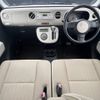 daihatsu mira-cocoa 2012 -DAIHATSU--Mira Cocoa DBA-L675S--L675S-0103866---DAIHATSU--Mira Cocoa DBA-L675S--L675S-0103866- image 3