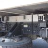 isuzu forward 2019 -ISUZU--Forward 2PG-FRR90S2--FRR90-7148406---ISUZU--Forward 2PG-FRR90S2--FRR90-7148406- image 7