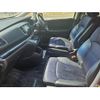 honda odyssey 2015 -HONDA 【名変中 】--Odyssey RC1--1038912---HONDA 【名変中 】--Odyssey RC1--1038912- image 16