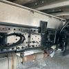isuzu elf-truck 2018 -ISUZU--Elf TPG-NPR85AN--NPR85-7070032---ISUZU--Elf TPG-NPR85AN--NPR85-7070032- image 20