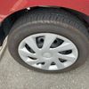 daihatsu tanto 2014 -DAIHATSU--Tanto DBA-LA600S--LA600S-0182102---DAIHATSU--Tanto DBA-LA600S--LA600S-0182102- image 5
