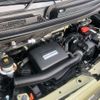 honda n-van 2021 -HONDA--N VAN HBD-JJ2--JJ2-3021359---HONDA--N VAN HBD-JJ2--JJ2-3021359- image 29