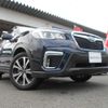 subaru forester 2019 -SUBARU--Forester 5BA-SK9--SK9-021624---SUBARU--Forester 5BA-SK9--SK9-021624- image 1